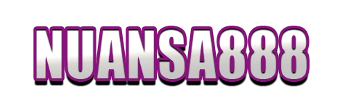NUANSA888